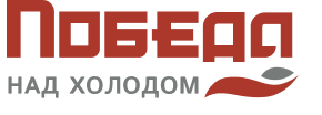 kotel-pobeda.ru logo